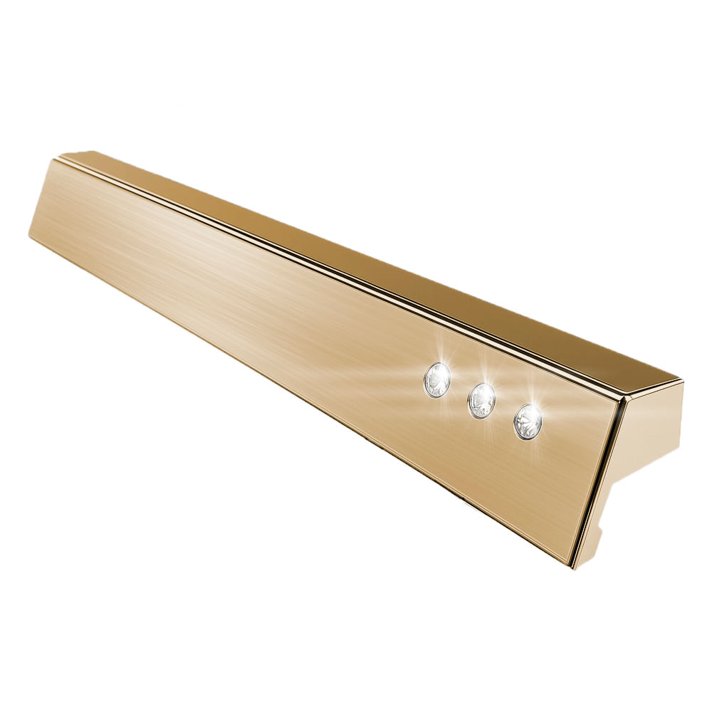 Gold esc_128